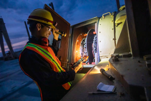 Best Local Electrician Companies  in San Pablo, CA