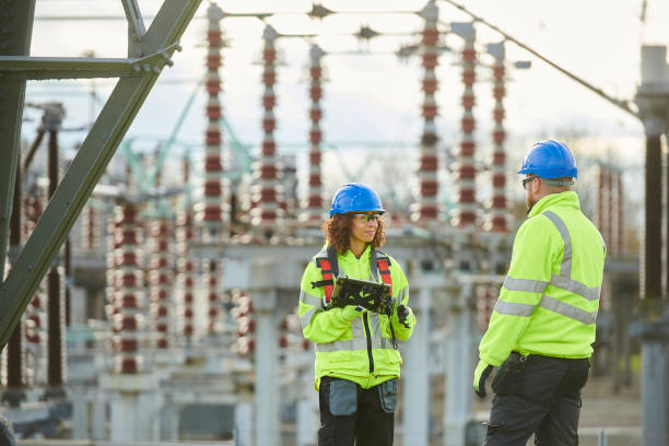 Best Generator Installation Services  in San Pablo, CA